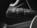 Thumbnail 29 del Toyota Corolla 1.8 125H Style E-CVT 90 kW (122 CV)