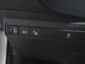 Thumbnail 30 del Toyota Corolla 1.8 125H Style E-CVT 90 kW (122 CV)