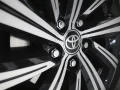 Thumbnail 33 del Toyota Corolla 1.8 125H Style E-CVT 90 kW (122 CV)