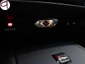 Thumbnail 17 del DS Ds4 E-Tense 225 Bastille 165 kW (225 CV)