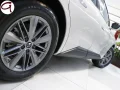 Thumbnail 21 del DS Ds4 E-Tense 225 Bastille 165 kW (225 CV)