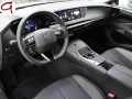 Thumbnail 5 del DS Ds4 E-Tense 225 Bastille 165 kW (225 CV)