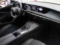 Thumbnail 6 del DS Ds4 E-Tense 225 Bastille 165 kW (225 CV)