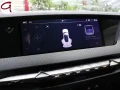 Thumbnail 14 del DS Ds4 E-Tense 225 Bastille 165 kW (225 CV)