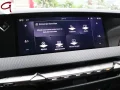 Thumbnail 15 del DS Ds4 E-Tense 225 Bastille 165 kW (225 CV)