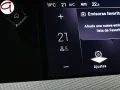 Thumbnail 18 del DS Ds4 E-Tense 225 Bastille 165 kW (225 CV)