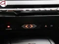Thumbnail 20 del DS Ds4 E-Tense 225 Bastille 165 kW (225 CV)
