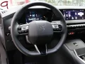 Thumbnail 25 del DS Ds4 E-Tense 225 Bastille 165 kW (225 CV)