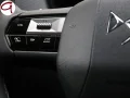 Thumbnail 26 del DS Ds4 E-Tense 225 Bastille 165 kW (225 CV)