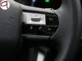 Thumbnail 27 del DS Ds4 E-Tense 225 Bastille 165 kW (225 CV)