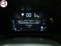 Thumbnail 28 del DS Ds4 E-Tense 225 Bastille 165 kW (225 CV)