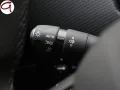 Thumbnail 29 del DS Ds4 E-Tense 225 Bastille 165 kW (225 CV)