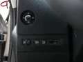 Thumbnail 30 del DS Ds4 E-Tense 225 Bastille 165 kW (225 CV)