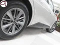 Thumbnail 34 del DS Ds4 E-Tense 225 Bastille 165 kW (225 CV)