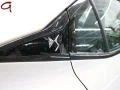 Thumbnail 36 del DS Ds4 E-Tense 225 Bastille 165 kW (225 CV)