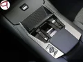 Thumbnail 22 del DS Ds4 E-Tense 225 Bastille 165 kW (225 CV)