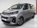Thumbnail 2 del Citroen Spacetourer BlueHDi 180 S&S Talla M Plus EAT8 132 kW (180 CV)