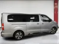 Thumbnail 3 del Citroen Spacetourer BlueHDi 180 S&S Talla M Plus EAT8 132 kW (180 CV)