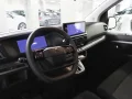Thumbnail 4 del Citroen Spacetourer BlueHDi 180 S&S Talla M Plus EAT8 132 kW (180 CV)