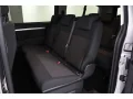 Thumbnail 7 del Citroen Spacetourer BlueHDi 180 S&S Talla M Plus EAT8 132 kW (180 CV)