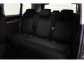 Thumbnail 8 del Citroen Spacetourer BlueHDi 180 S&S Talla M Plus EAT8 132 kW (180 CV)