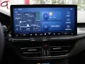 Thumbnail 25 del Ford Focus 1.0 Ecoboost MHEV ST-Line Auto 114 kW (155 CV)