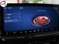 Thumbnail 28 del Ford Focus 1.0 Ecoboost MHEV ST-Line Auto 114 kW (155 CV)