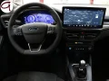 Thumbnail 9 del Ford Focus 1.0 Ecoboost MHEV ST-Line X 92 kW (125 CV)