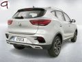Thumbnail 2 del MG ZS 1.5 Luxury 78 kW (106 CV)
