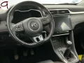 Thumbnail 3 del MG ZS 1.5 Luxury 78 kW (106 CV)