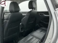 Thumbnail 4 del MG ZS 1.5 Luxury 78 kW (106 CV)