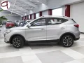 Thumbnail 2 del MG ZS 1.5 Luxury 78 kW (106 CV)