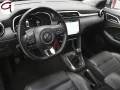 Thumbnail 4 del MG ZS 1.5 Luxury 78 kW (106 CV)