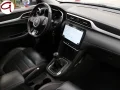 Thumbnail 5 del MG ZS 1.5 Luxury 78 kW (106 CV)