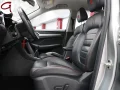 Thumbnail 7 del MG ZS 1.5 Luxury 78 kW (106 CV)