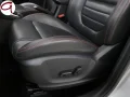 Thumbnail 8 del MG ZS 1.5 Luxury 78 kW (106 CV)