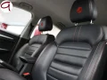 Thumbnail 9 del MG ZS 1.5 Luxury 78 kW (106 CV)