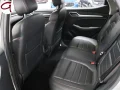 Thumbnail 10 del MG ZS 1.5 Luxury 78 kW (106 CV)