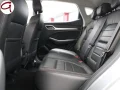 Thumbnail 11 del MG ZS 1.5 Luxury 78 kW (106 CV)