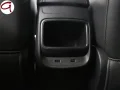 Thumbnail 12 del MG ZS 1.5 Luxury 78 kW (106 CV)