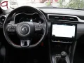 Thumbnail 13 del MG ZS 1.5 Luxury 78 kW (106 CV)