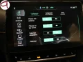 Thumbnail 19 del MG ZS 1.5 Luxury 78 kW (106 CV)