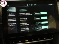 Thumbnail 20 del MG ZS 1.5 Luxury 78 kW (106 CV)