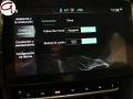 Thumbnail 21 del MG ZS 1.5 Luxury 78 kW (106 CV)