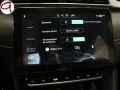 Thumbnail 23 del MG ZS 1.5 Luxury 78 kW (106 CV)