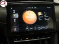 Thumbnail 24 del MG ZS 1.5 Luxury 78 kW (106 CV)
