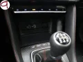 Thumbnail 26 del MG ZS 1.5 Luxury 78 kW (106 CV)