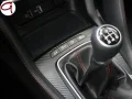 Thumbnail 27 del MG ZS 1.5 Luxury 78 kW (106 CV)