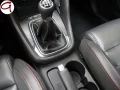 Thumbnail 28 del MG ZS 1.5 Luxury 78 kW (106 CV)