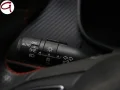 Thumbnail 33 del MG ZS 1.5 Luxury 78 kW (106 CV)
